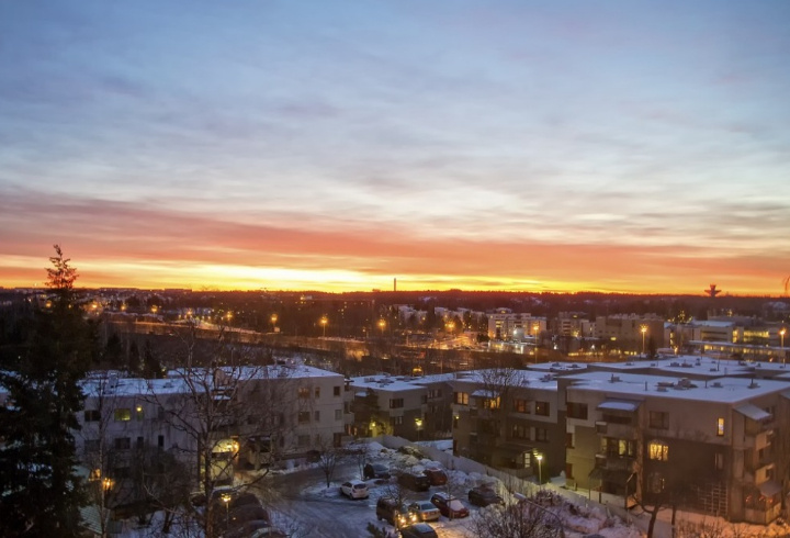 фото: pxhere.com