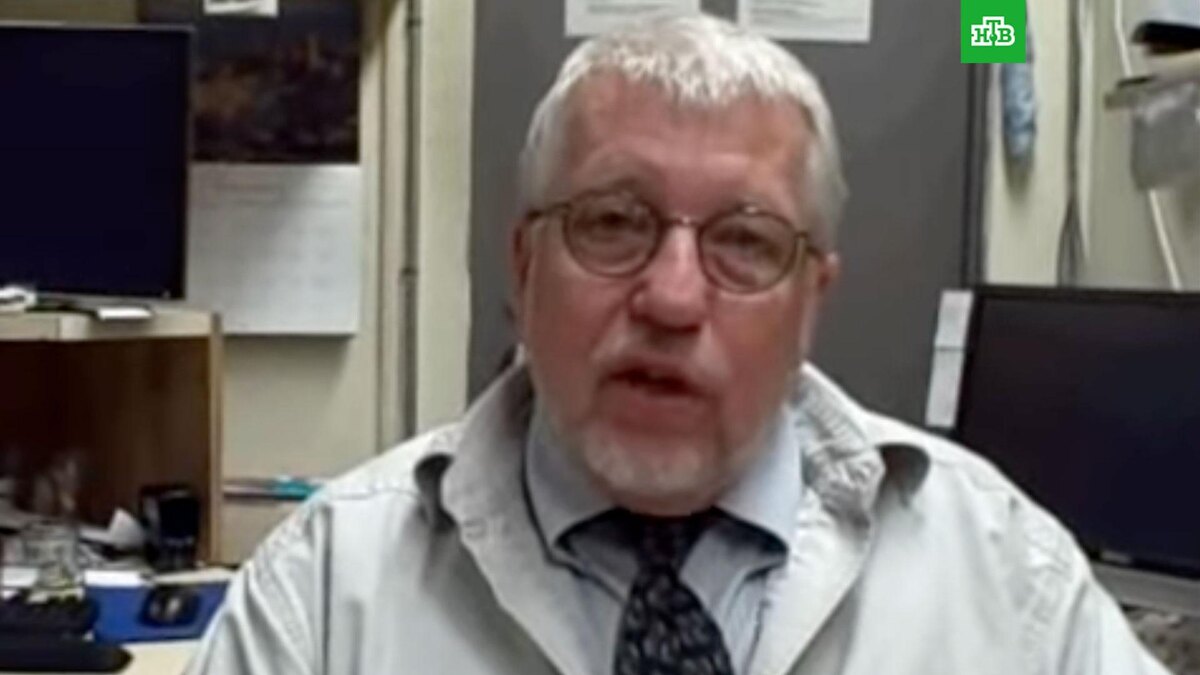    Кадр из видео: соцсети