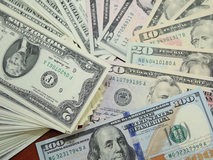   Лилия Шарловская