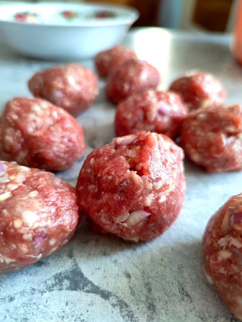 мобилафото