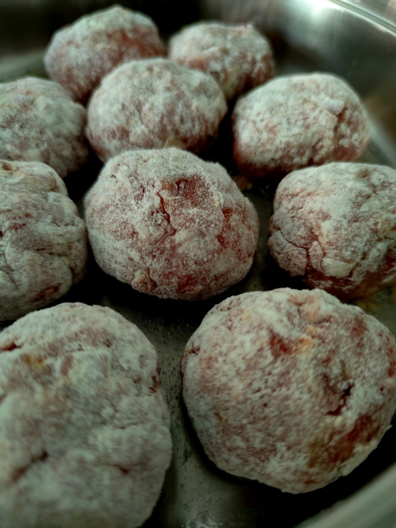 мобилафото