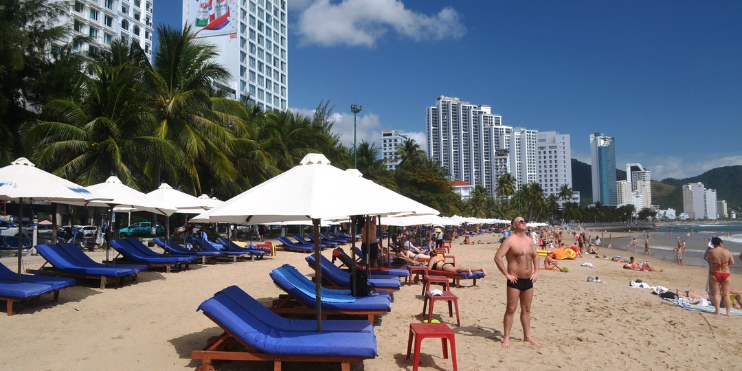 Хотите приехать во Вьетнам? Вот что спасает от ошибок