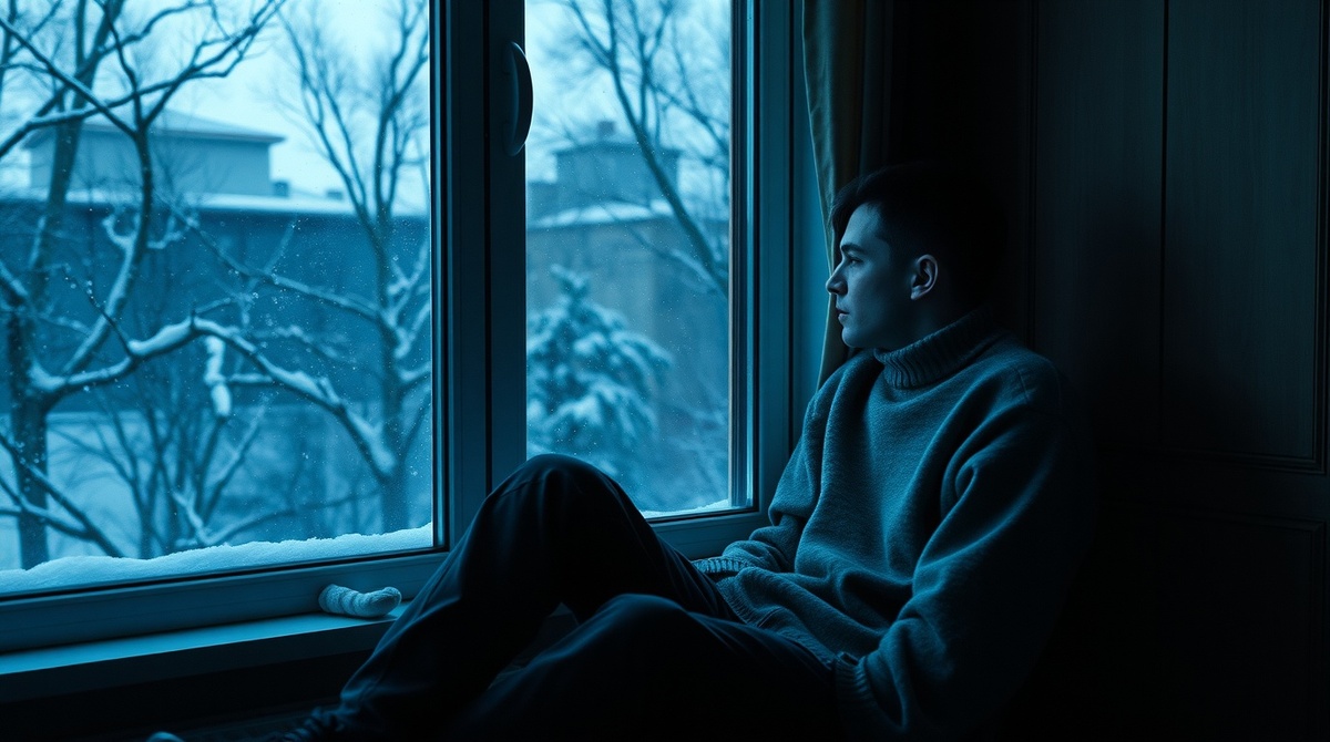 Ленивый биохакинг конца февраля 2026: 5 микро-ритуалов, которые возвращают энергию без усилий