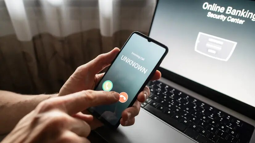    Фото: russian.rt.com Кира Попова