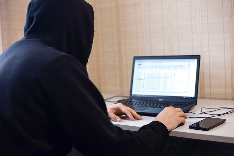   ИВАНОВА Диана