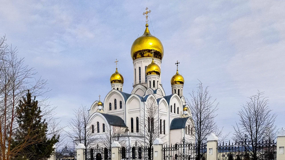 Фото: Евгений Симачёв / предоставлено Вдумчивому сибиряку