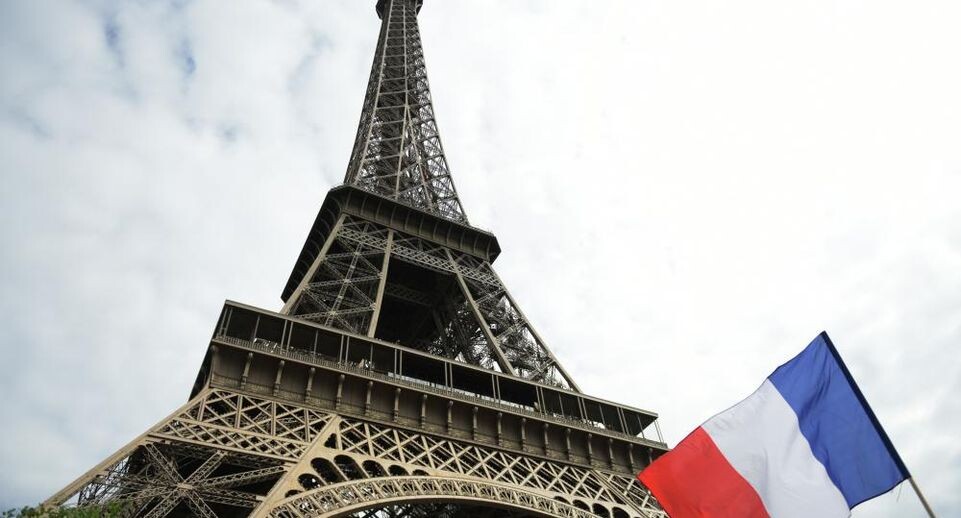    РИА «Новости»