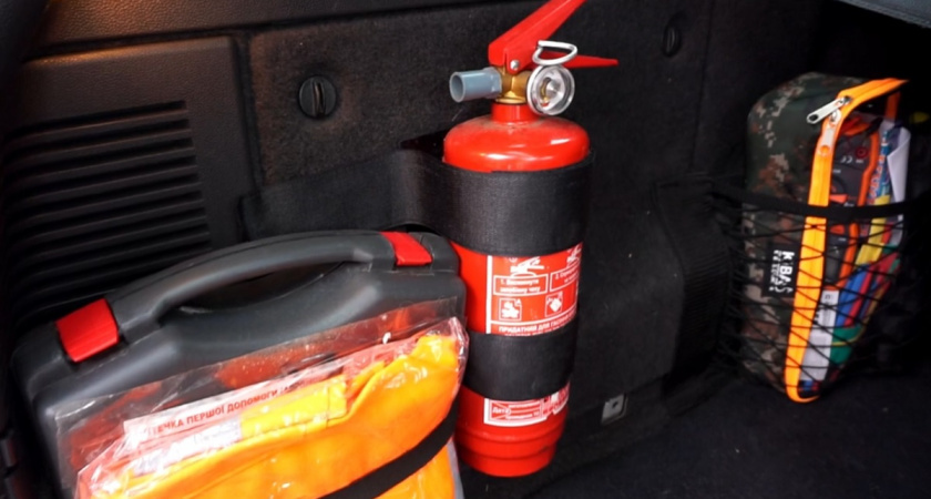    Стоп-кадр из видео на RuTube (иллюстративный)