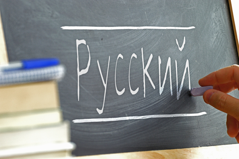    Иллюстрация NEWS.ru/Shutterstock/FOTODOM