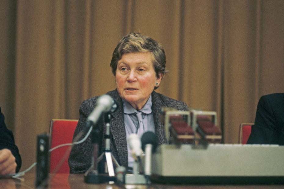    Александр Гращенков/РИА Новости