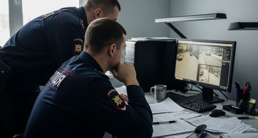    Фото ИИ youtvnews.ru