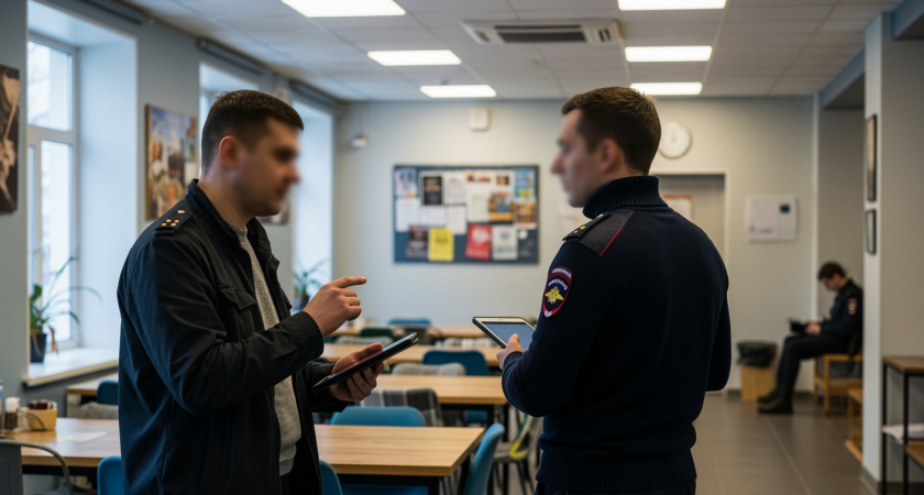    Фото ИИ youtvnews.ru