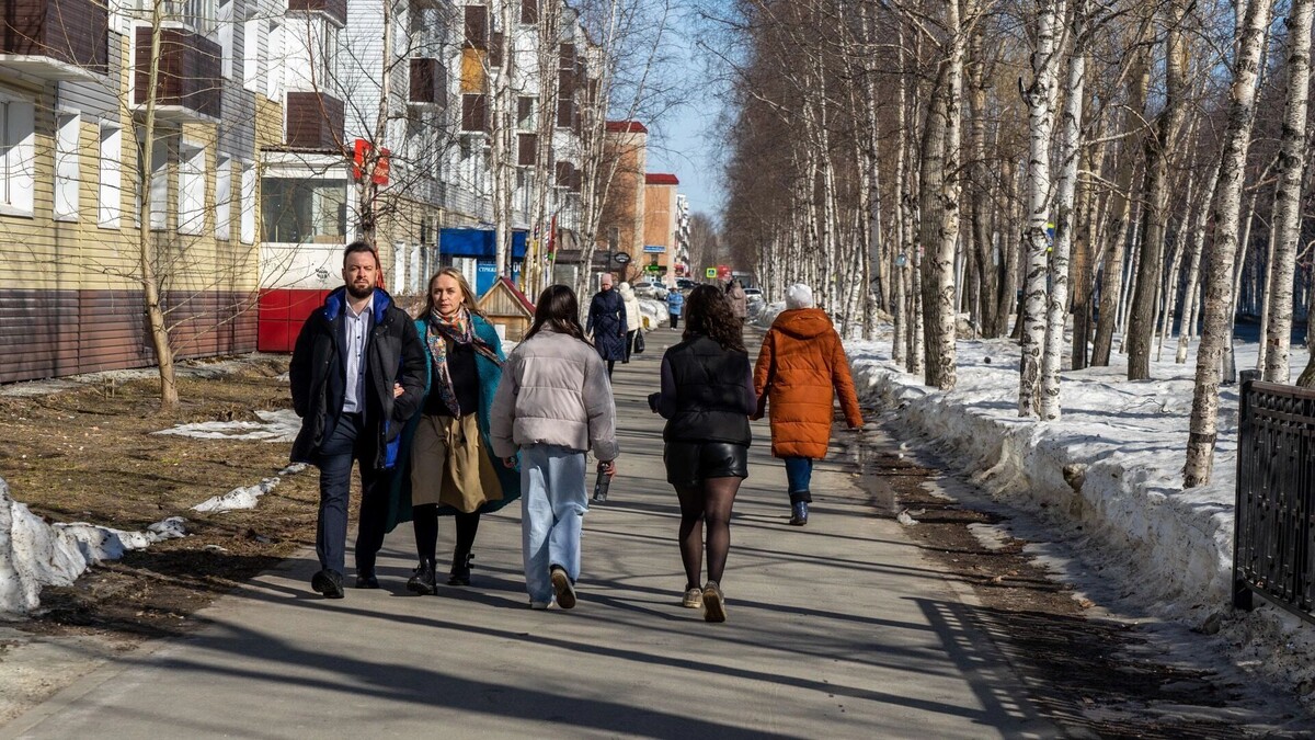    Весна приходит с плюсом: синоптики рассказали о погоде в Ростове 1 и 2 марта   1MI