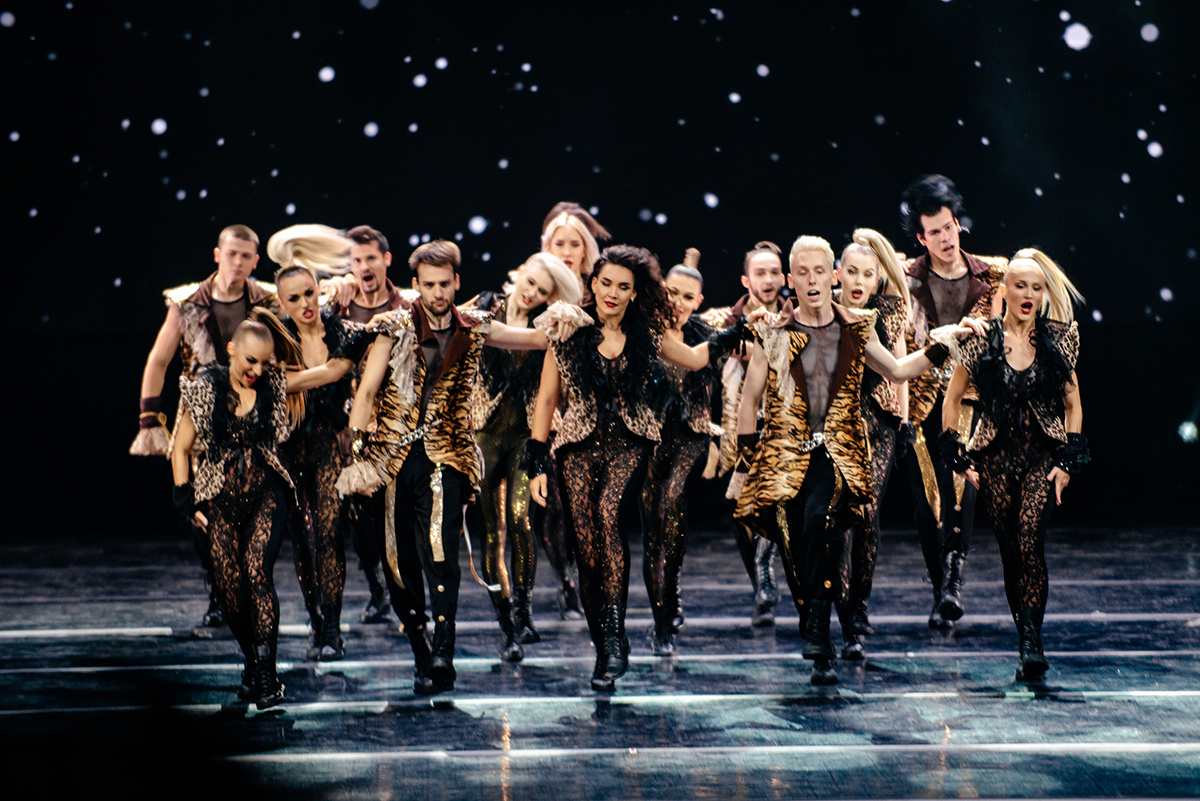 фото из открытого источника