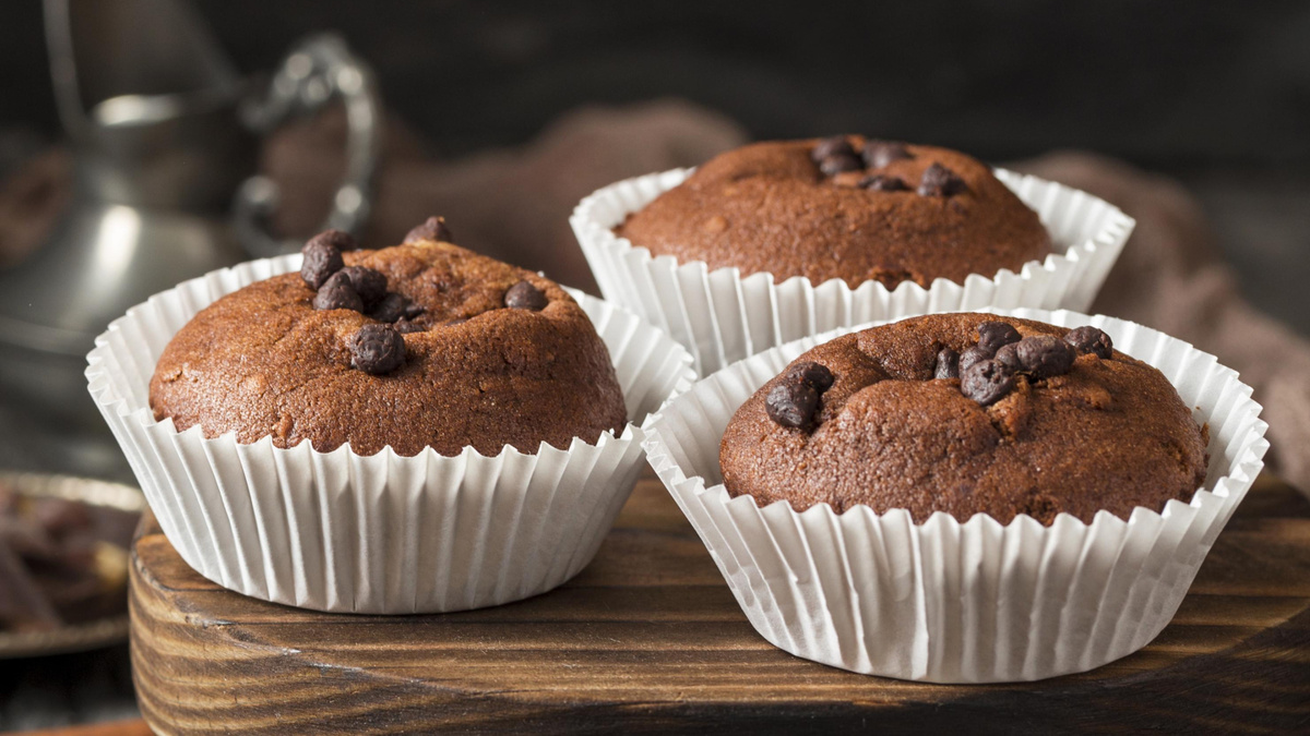    Фото: Freepik.com/@freepik