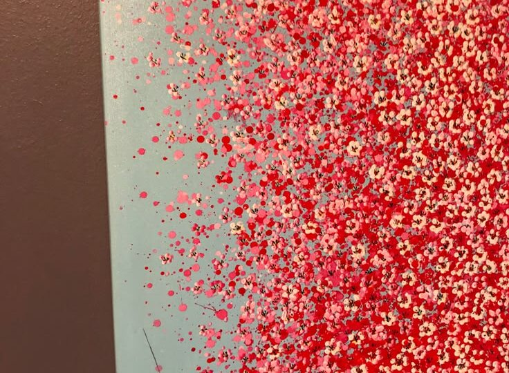 Психосоматика проблем с позвоночником и зубами