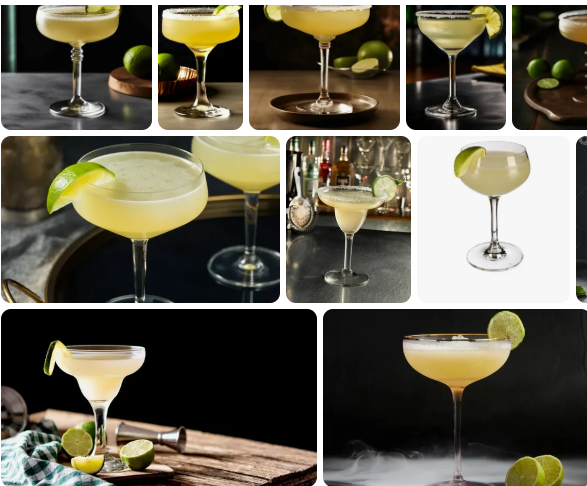 скриншот поисковой страницы