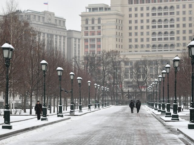    Фото: Москва 24/Антон Великжанин