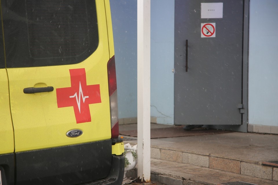   ИВАНОВА Диана