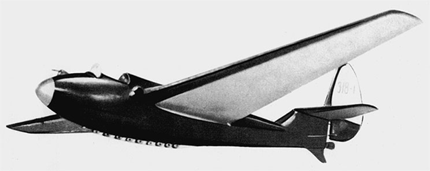 28.02.1940 г. - Состоялся первый полет  планера СК-9 )конструкции С.П.Королёва с ЖРД (жидкостным ракетным двигателем). Летчик В.К.Фёдоров;

