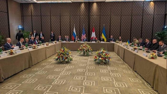 Обложка © X / white_lenka