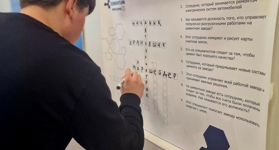    Ольга Шаронова