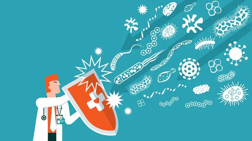    Фото: russian.rt.com Кирилл Громов