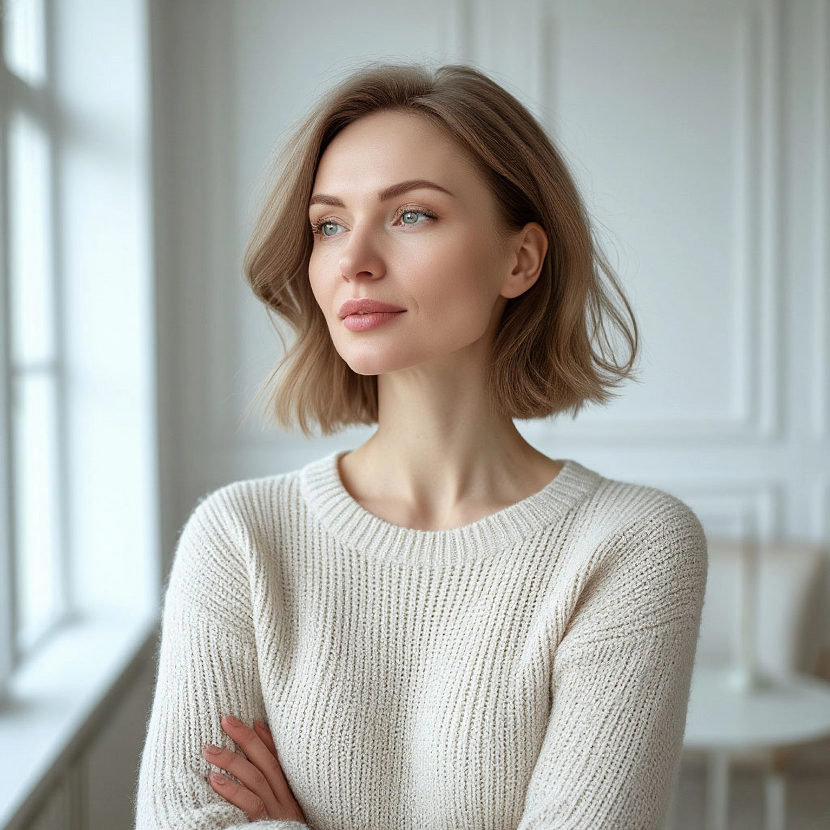 Автор: Вика Трель © 3955