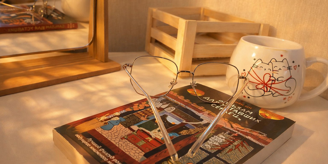 «Бальзам для уставших сердец»: корейский филгуд, который лечит душу. Отзыв на роман Пэ Мён Ын