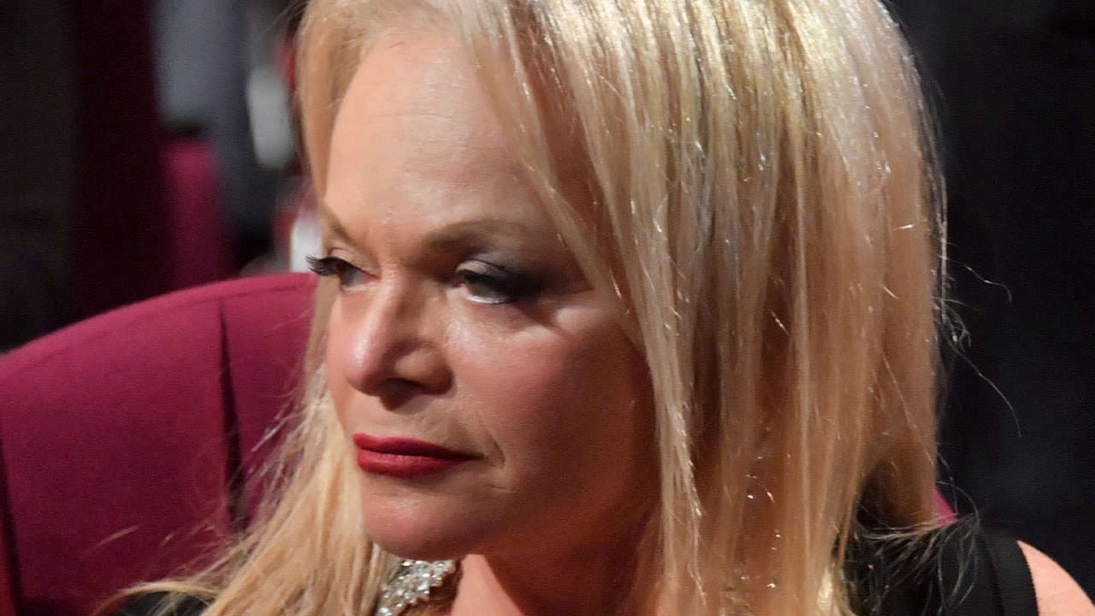 Фото из открытых источников 