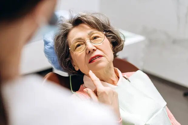    Фото: lenta.ru Павел Евсеев