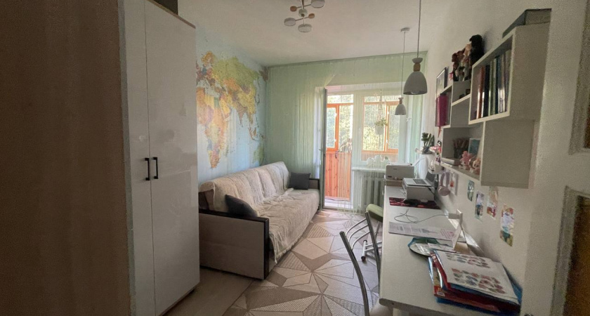    Автор фото - Анна Ефимова