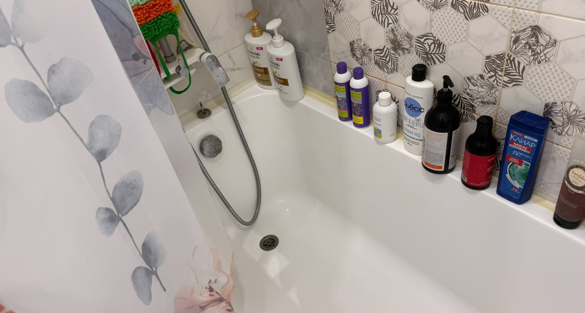    Фото: ПроГород