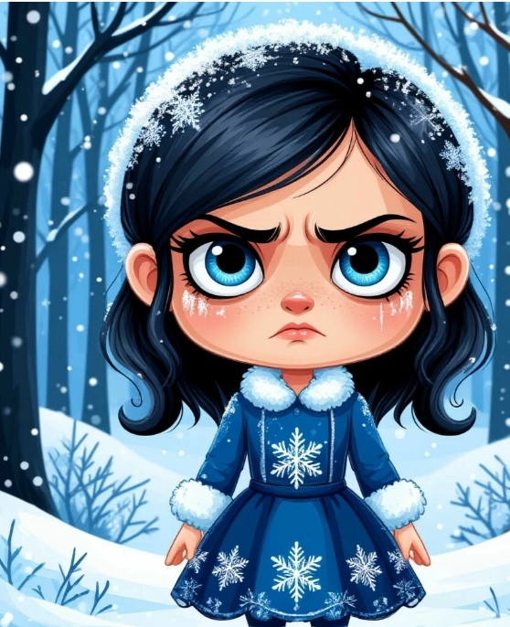 Картинка автора канала 