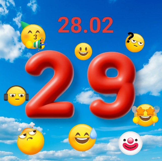 Картинка автора канала 