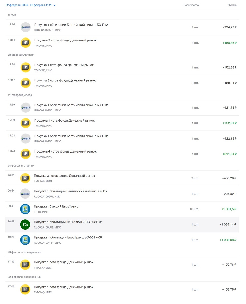 источник фото собственный архив 