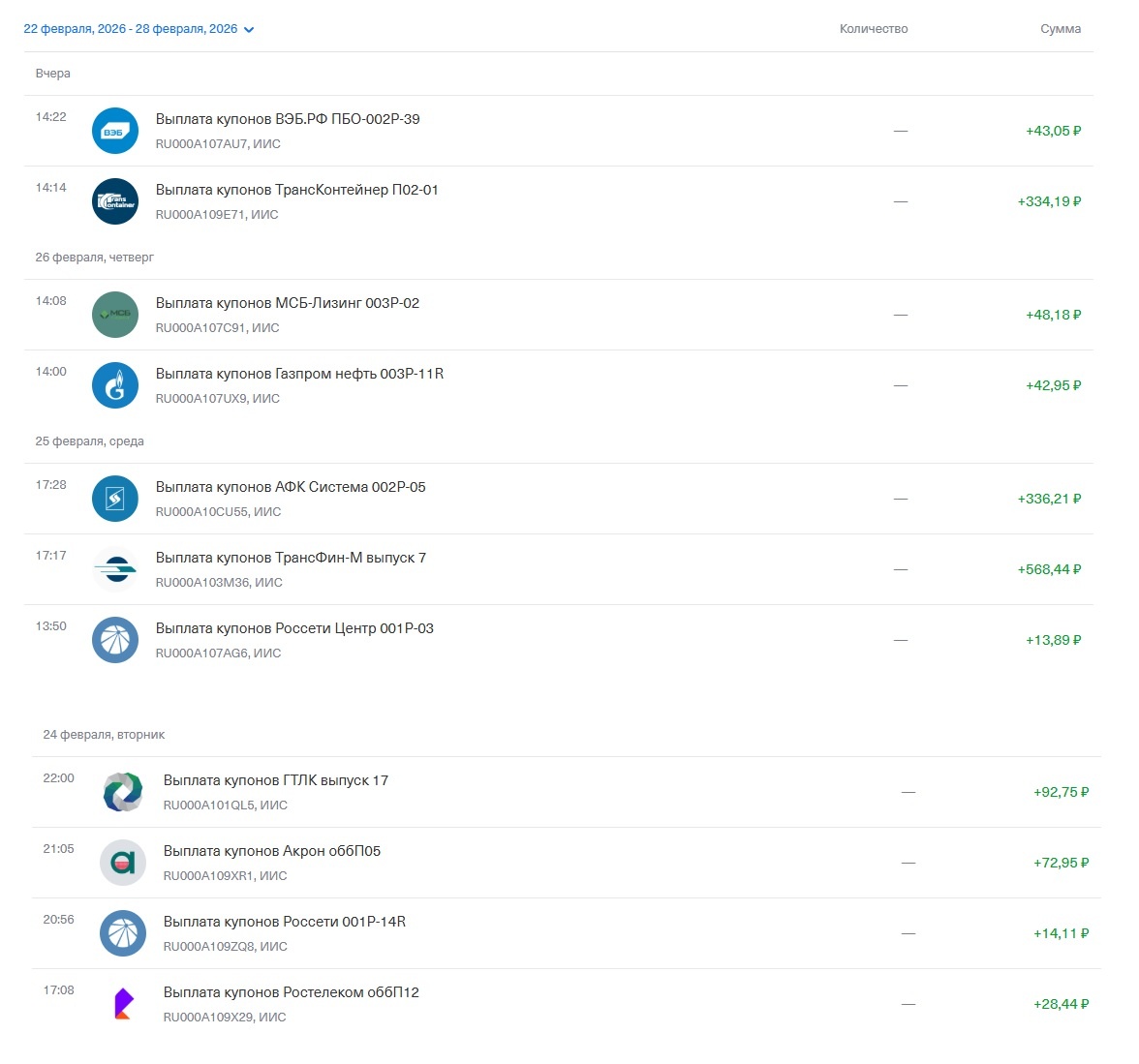 источник фото собственный архив 