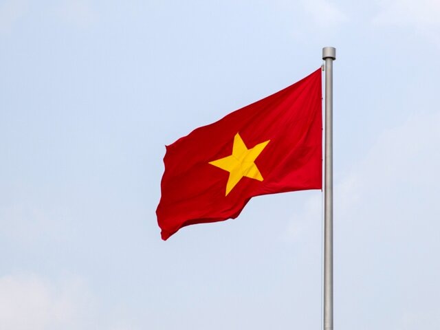    Фото: depositphotos/boggy22