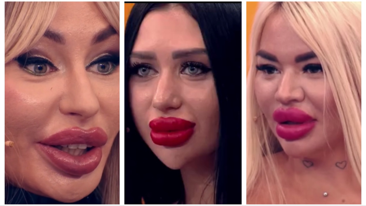 фото из открытых источников