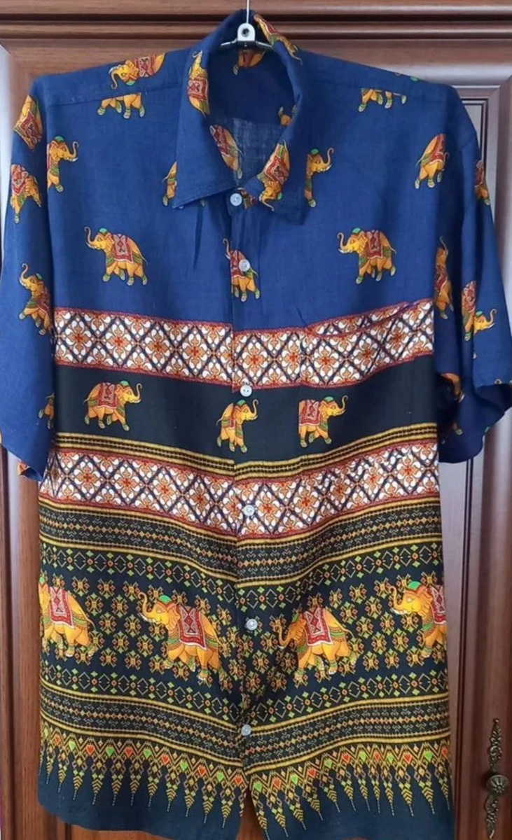 Фото автора. 400 руб.