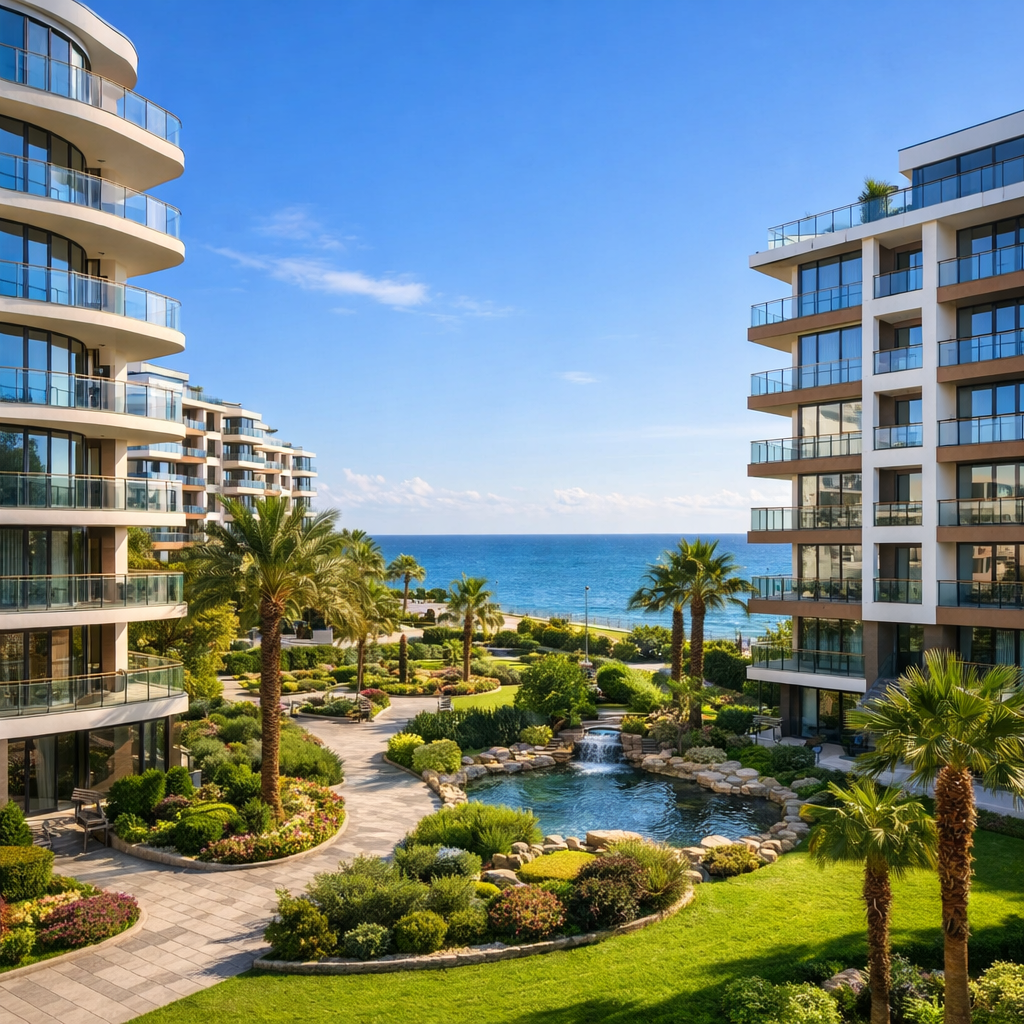 Anapa-Estate — обзор сайта недвижимости в Анапе

Сайт https://anapa-estate.ru/
 представляет собой онлайн-платформу, ориентированную на покупателей и инвесторов, которые ищут недвижимость в курортном городе Анапа на юге России. На ресурсе публикуются предложения по различным объектам недвижимости — от жилых апартаментов и квартир до загородных домов и коммерческих площадей. Анапа сама по себе считается привлекательным местом для инвестиций и отдыха благодаря своему мягкому климату, развитой инфраструктуре и расположению на Чёрном море, что делает местный рынок недвижимости востребованным среди россиян и зарубежных покупателей.

Пользователи сайта могут ознакомиться с актуальными предложениями, получить консультации специалистов, а также узнать о выгодных вариантах покупки жилья или инвестиций. На платформе также предлагаются услуги по юридическому сопровождению сделок и помощи при подборе объектов. Помимо сайта, Anapa-Estate активно ведёт свои официальные страницы в социальных сетях и предлагает дополнительные каналы общения через мессенджеры, где можно получить бесплатную консультацию и уточнить детали по интересующим объектам.

Такой сайт может быть полезен тем, кто рассматривает покупку недвижимости в Анапе как жильё для отдыха, постоянного проживания или инвестиционный актив.