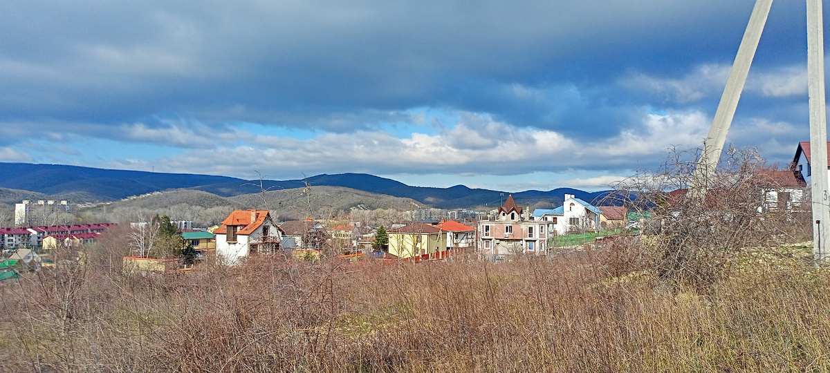 Погода сегодня