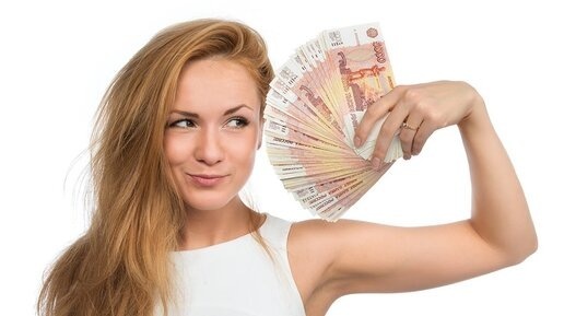 C любовью к каждому . Наташа Эльберг- более 25 лет непрерывно практикующий энергопсихолог, кризисный психолог , синестет , автор книг по саморазвитию , автор методики ментальной трансформации и коррекции любых жизненных ситуаций с помощью специальных энергопрактик. Автор- мастер энергетического таро .
