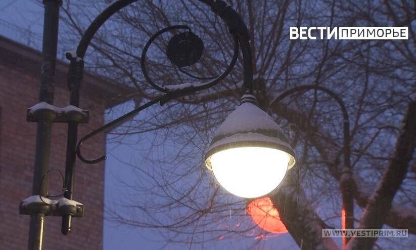    Источник фото: