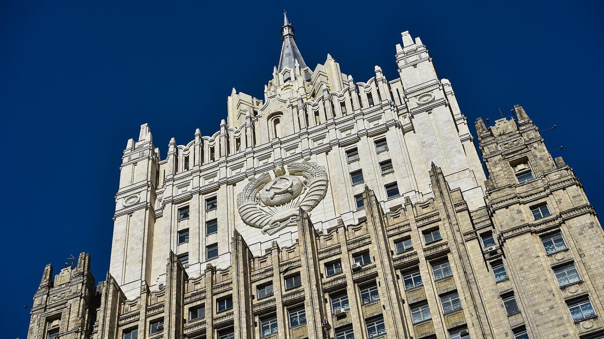    Фото: Aleksey Ivanov/ TV Zvezda/globallookpress.com