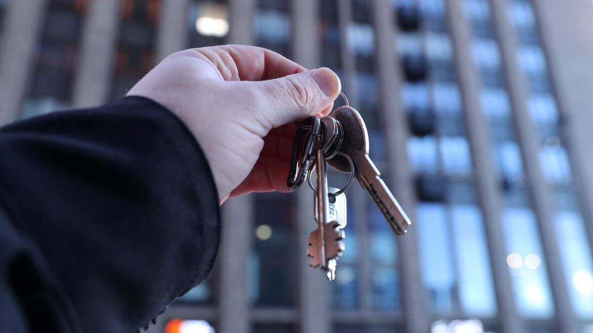    Фото: ИЗВЕСТИЯ/Андрей Эрштрем