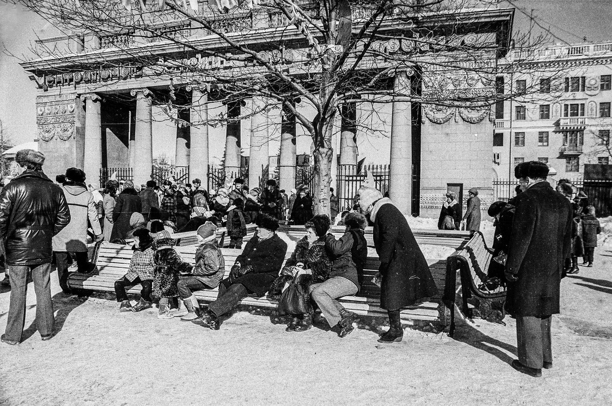 Листайте вправо, чтобы увидеть больше изображений