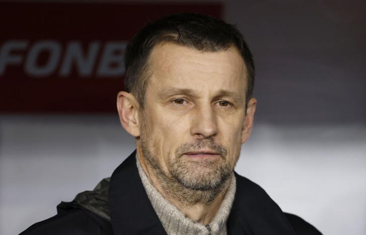 чемпионат.ком