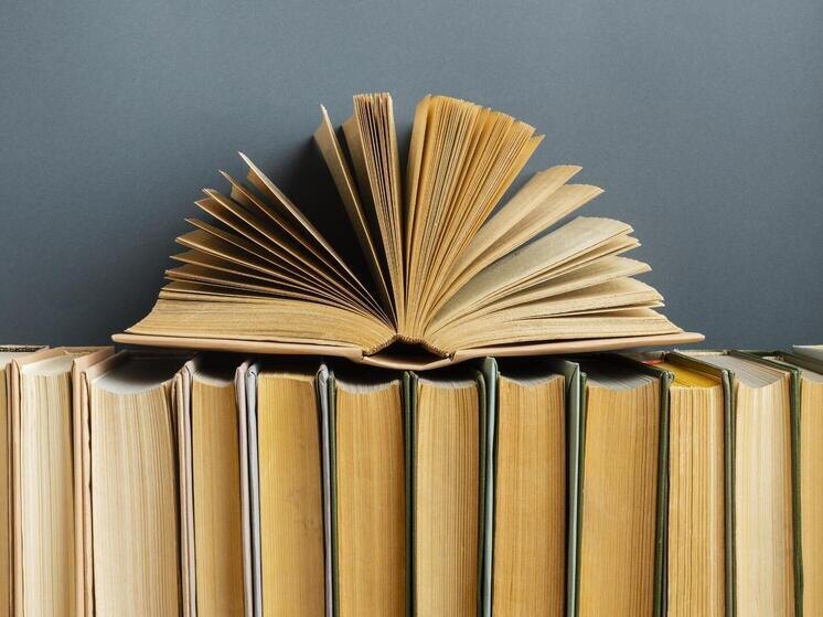     freepik / freepik.com