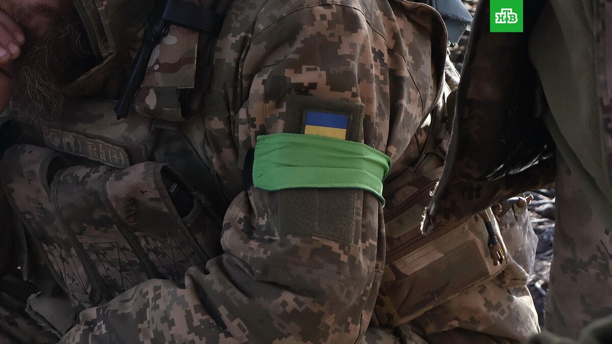    Фото: Associated Press © 2026, Andriy Andriyenko